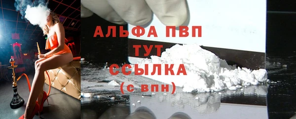 СК Гусь-Хрустальный
