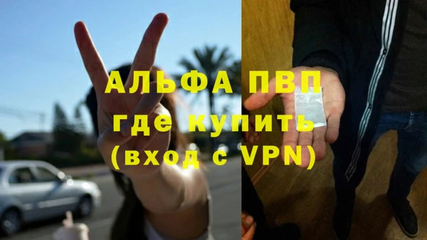 Альфа ПВП Горнозаводск