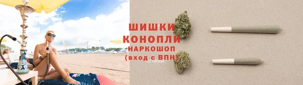 Альфа ПВП Горнозаводск