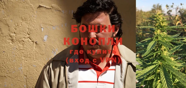 mix Горняк