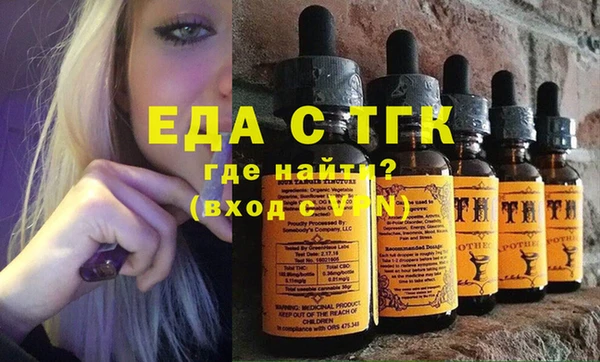 хмурый Гусев