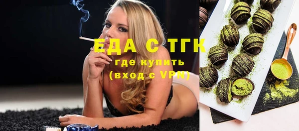 хмурый Гусев