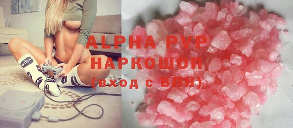PSILOCYBIN Гусиноозёрск